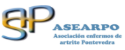 Asearpo