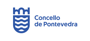 concello-logotipo