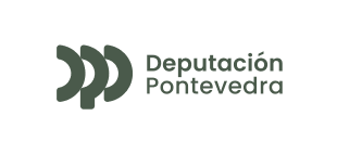 deputacion-logotipo